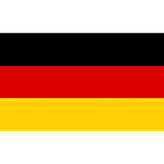 Deutschland
