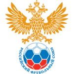 Russland