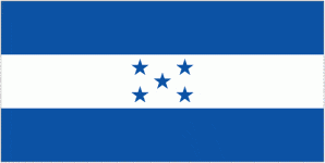 Honduras