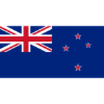 Neuseeland