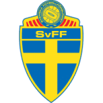 Schweden