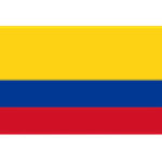 Kolumbien