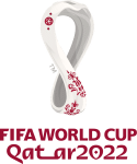 Weltmeisterschaft 2022