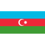 Azerbaijan