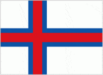 Faroe Islands