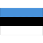 Estonia