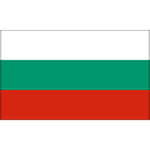 Bulgaria