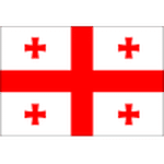 Georgia