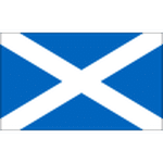 Scotland