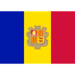 Andorra