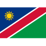 NAM