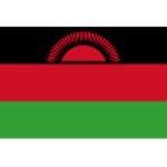 MAL
