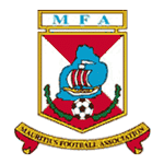 MAU