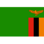 ZAM