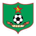 ZIM