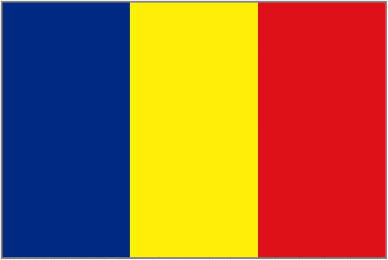 CHA