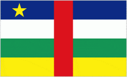 CEN