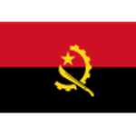 ANG