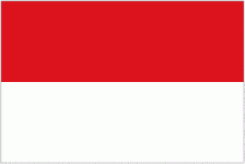 Indonesia