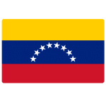 Venezuela
