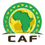 WM 2026 Qualifikation in Afrika
