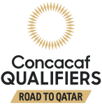 WM-Qualifikation