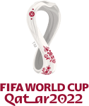 WM-Qualifikation
