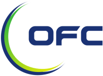 WM-Qualifikation