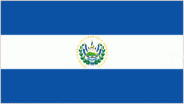 El Salvador