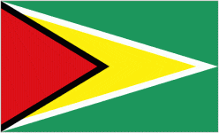Guyana