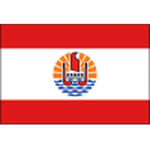 Tahiti