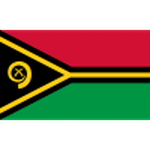 Vanuatu