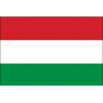 Hungary