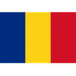 Romania