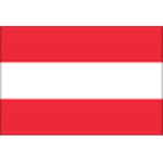 Austria