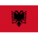 Albania
