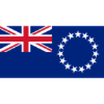 Cook Islands