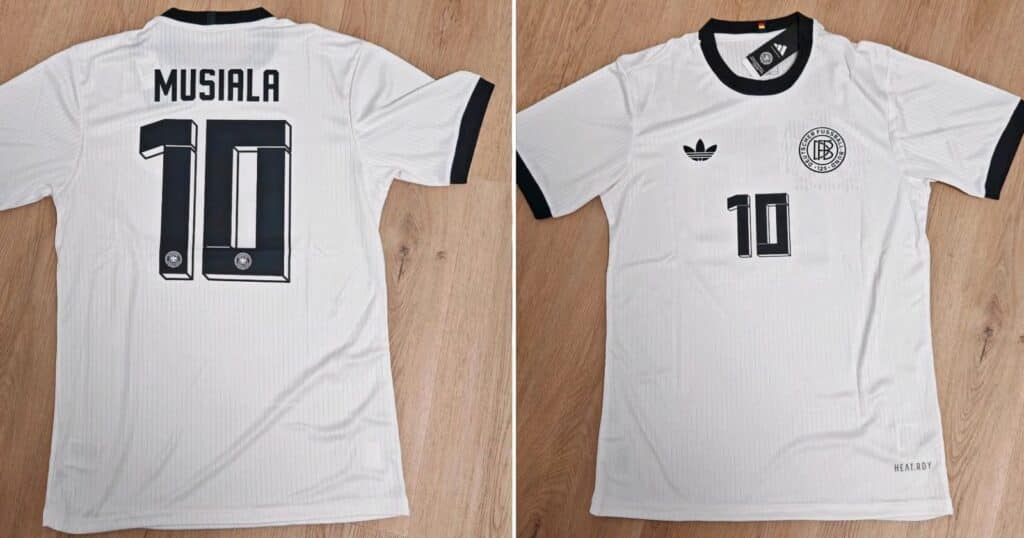 https://www.deutschlandtrikot.de/neues-125-jahre-dfb-trikot-2025-faqs-aussehen-preise-besonderheiten