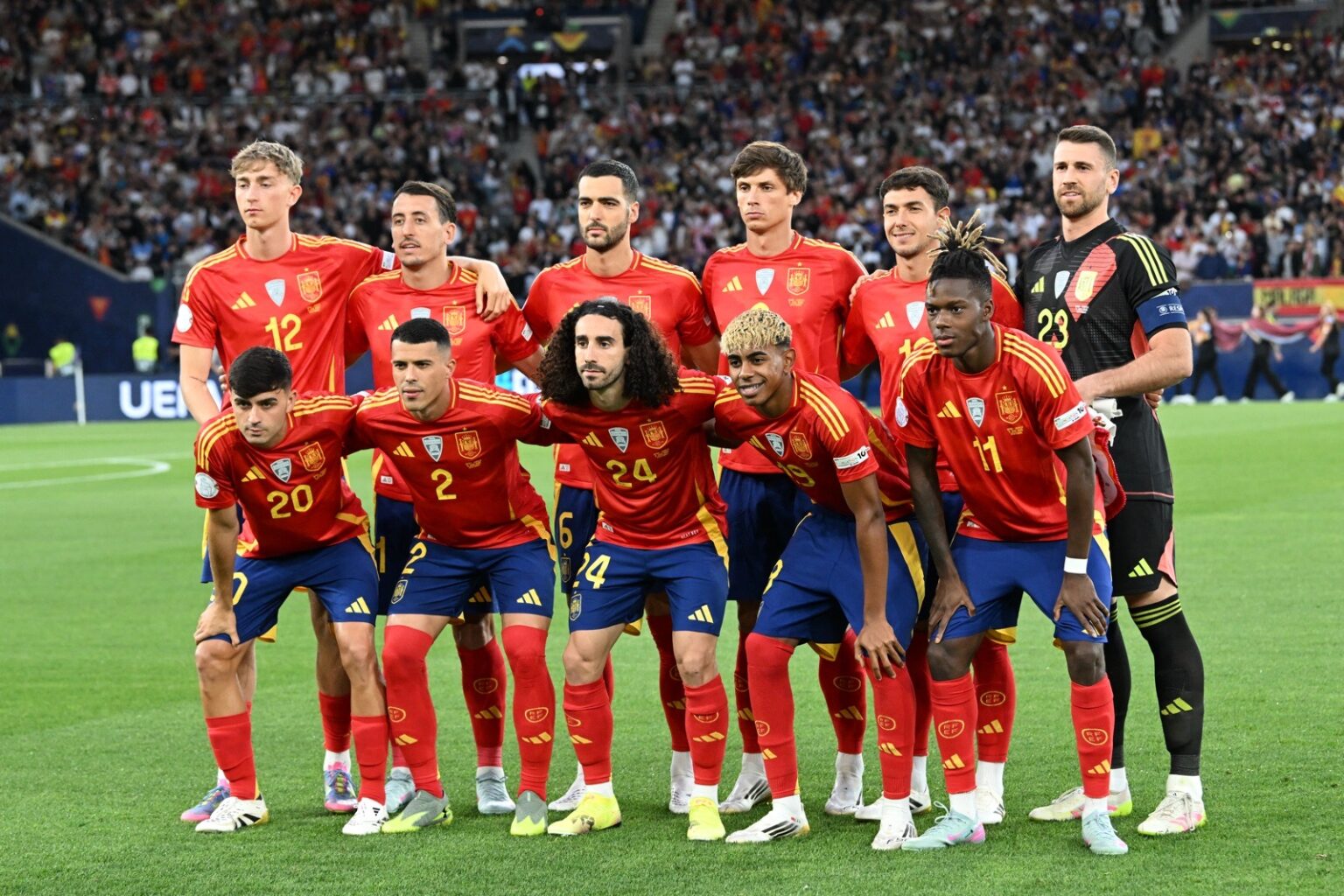 wm-2026-gruppe-h-mit-spanien-tabelle-spielplan-teams-fifa-fu-ball