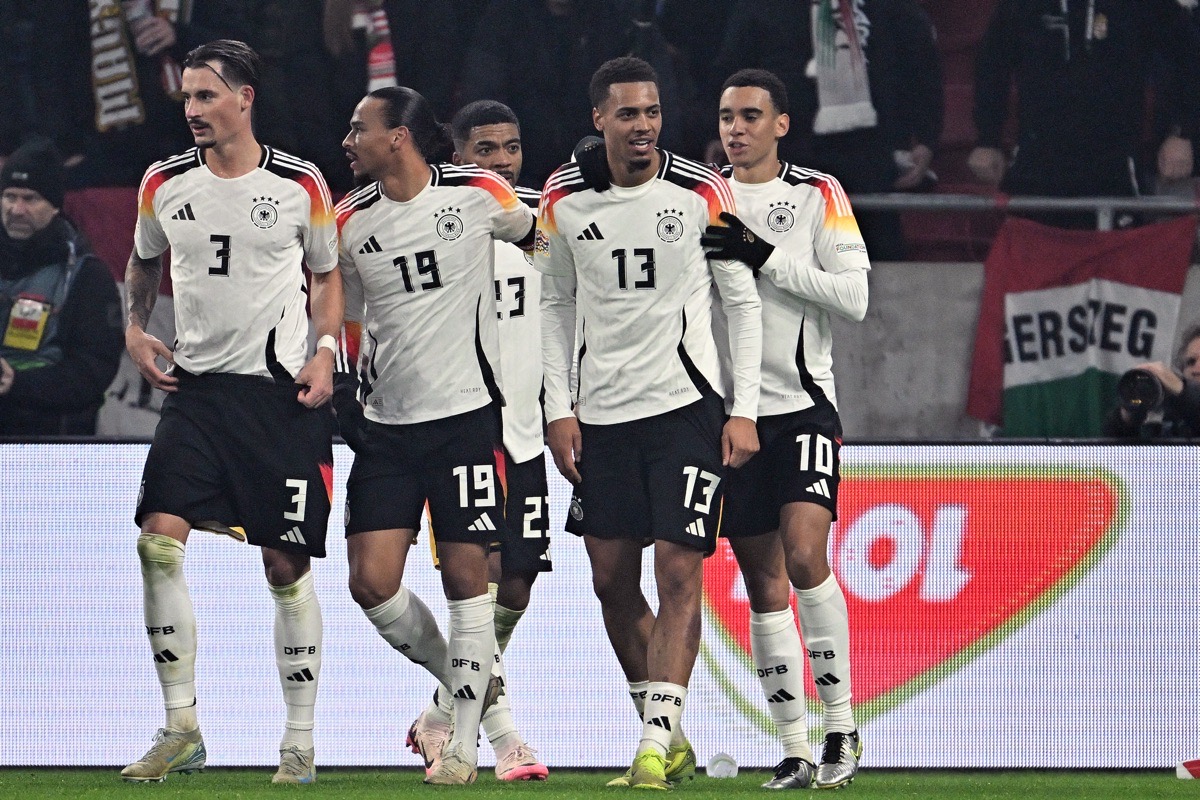 FBL-EUR-NATIONS-GER-HUN