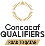 Qualifikation Intercontinental Play-offs 2026