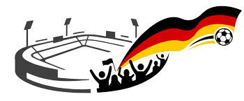 FIFA Fußball WM 2026